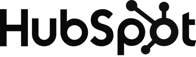 HubSpot logo
