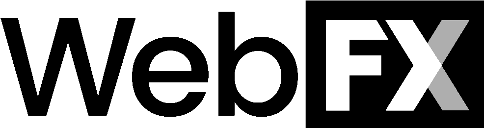 WebFX