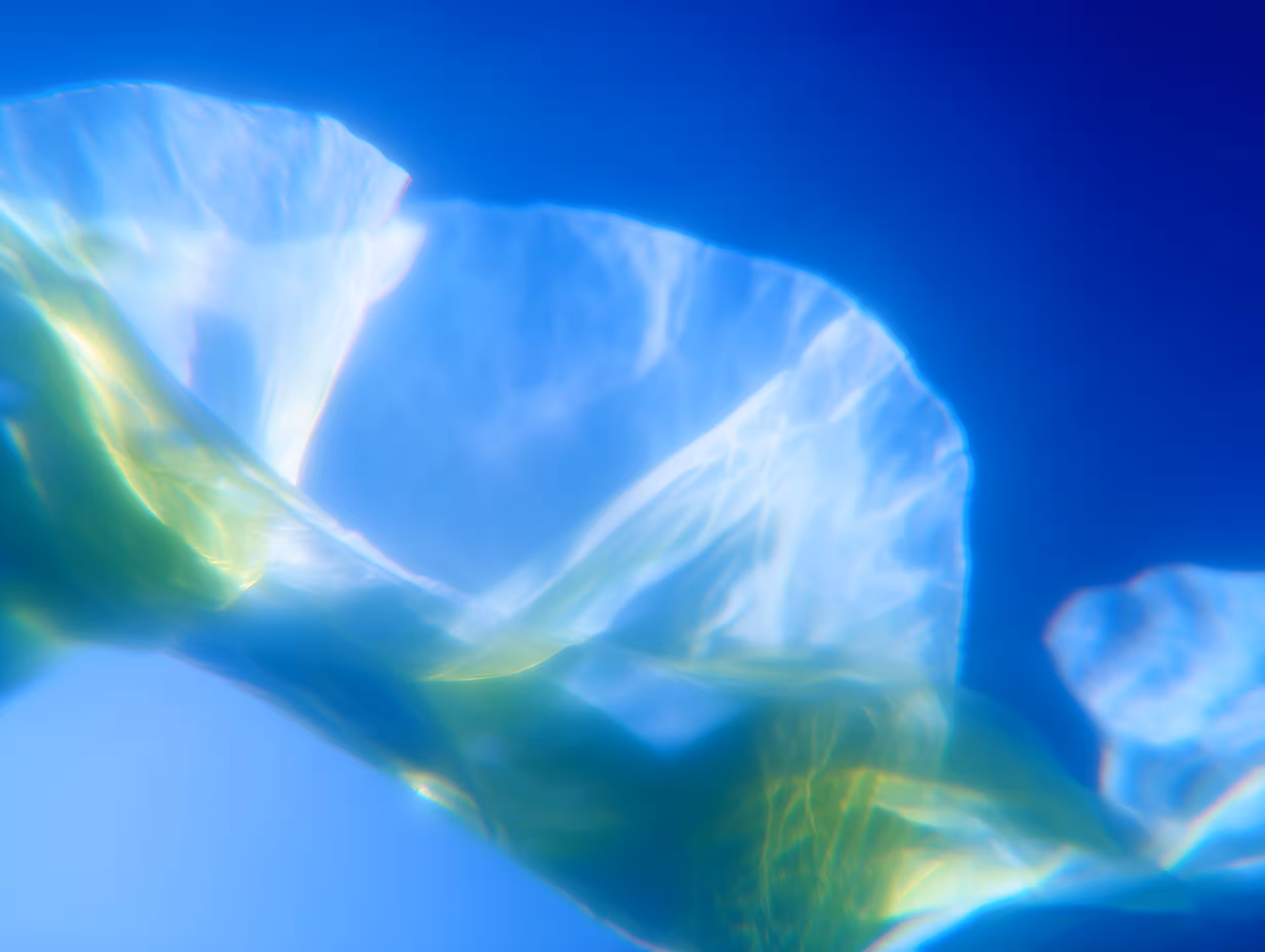 Coding Agents texture background