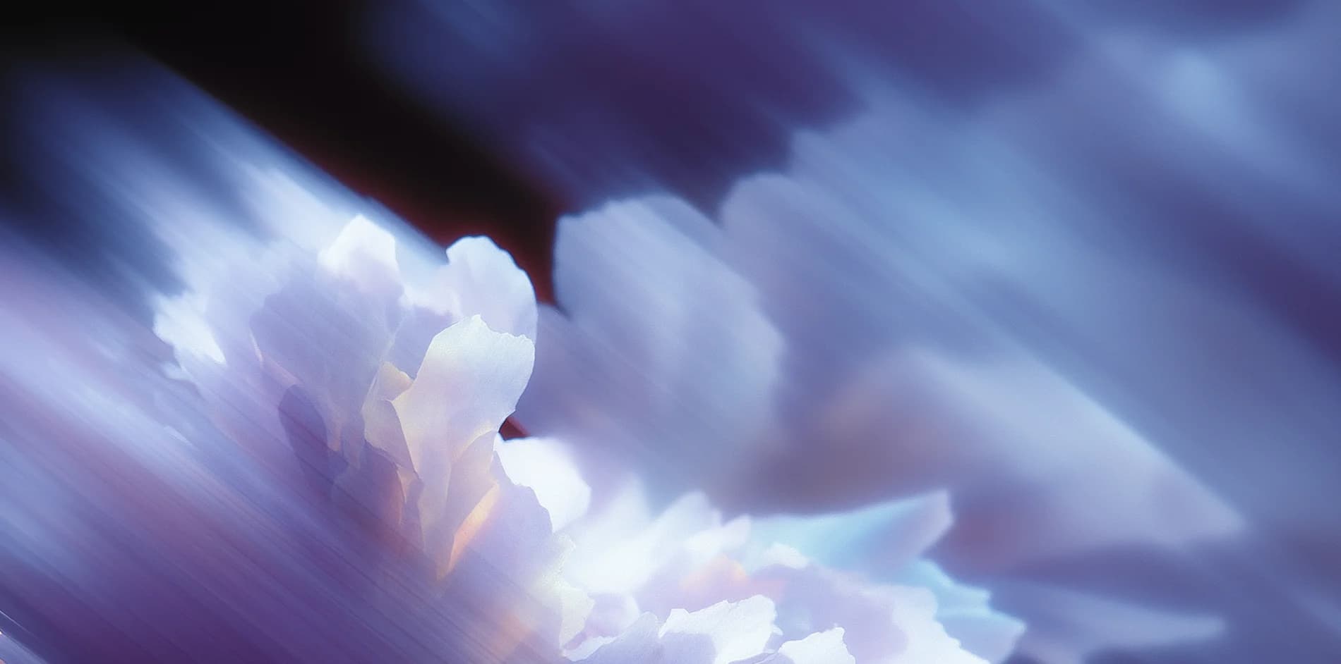 Marketing background