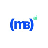 MarketBetter