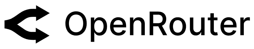 OpenRouter