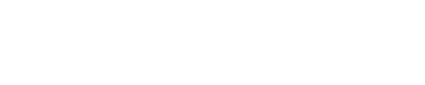 Anara
